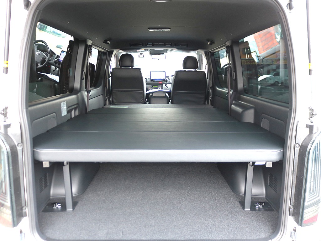 見積もりや納期等は【048-970-9595】までお気軽にお問い合わせください☆