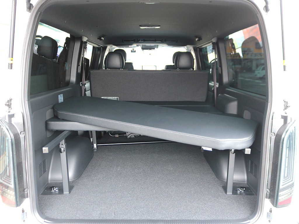 見積もりや納期等は【048-970-9595】までお気軽にお問い合わせください☆