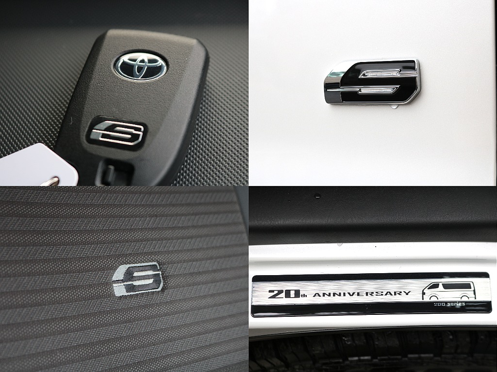 ダークプライムS専用☆