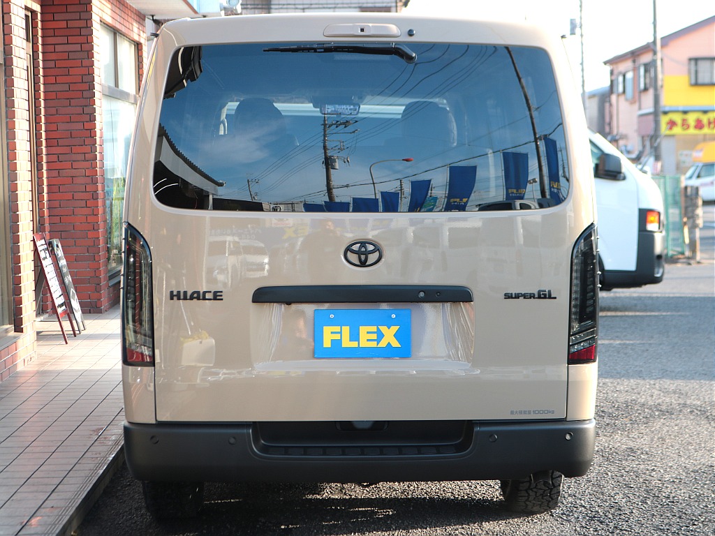 全国各地ご納車実績多数ございます！法人向けオートリースなど様々なプランをご提案いたします☆