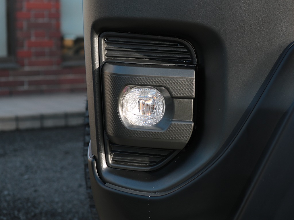 見積もりや納期等は【048-970-9595】までお気軽にお問い合わせください☆