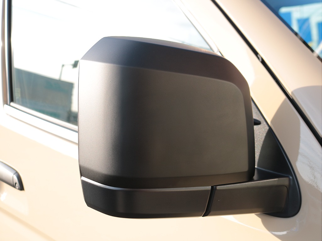 見積もりや納期等は【048-970-9595】までお気軽にお問い合わせください☆