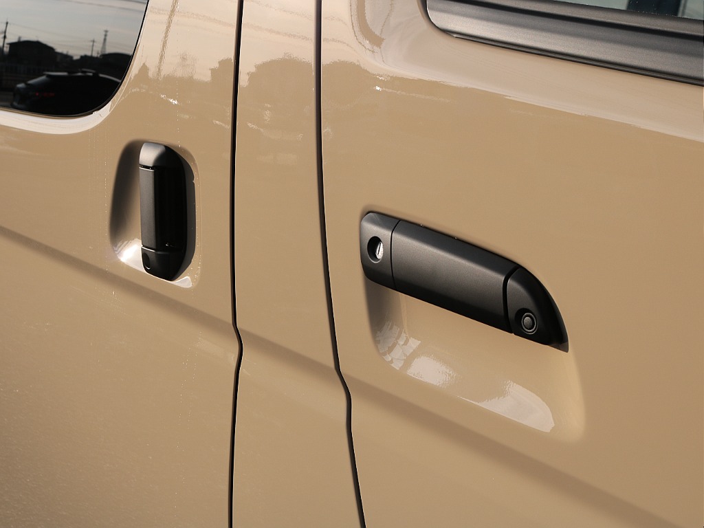 見積もりや納期等は【048-970-9595】までお気軽にお問い合わせください☆