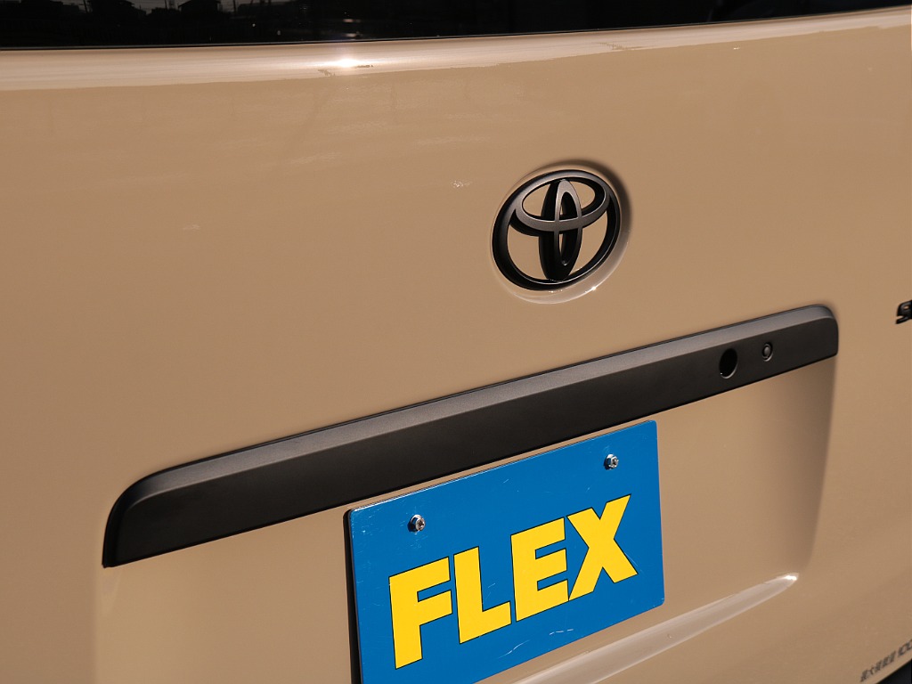 見積もりや納期等は【048-970-9595】までお気軽にお問い合わせください☆