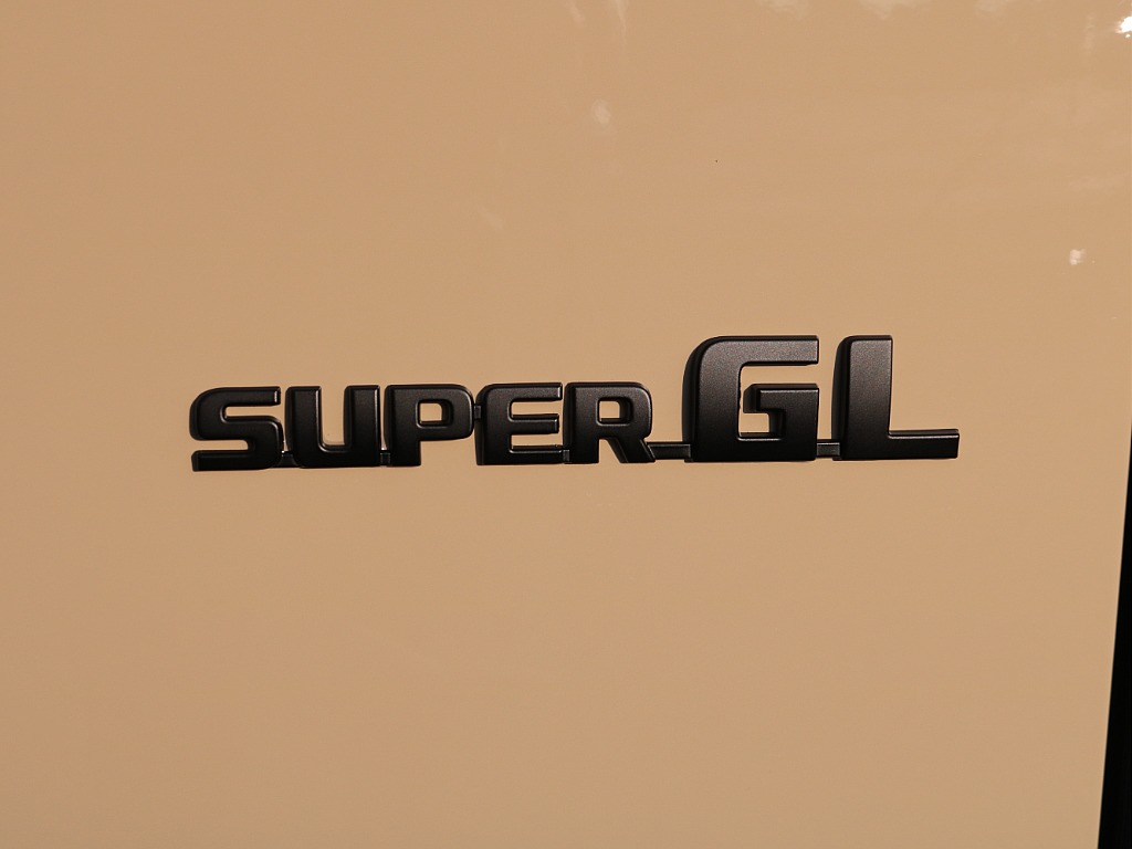 見積もりや納期等は【048-970-9595】までお気軽にお問い合わせください☆