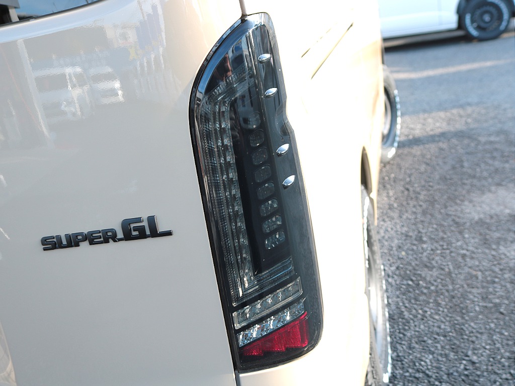 見積もりや納期等は【048-970-9595】までお気軽にお問い合わせください☆