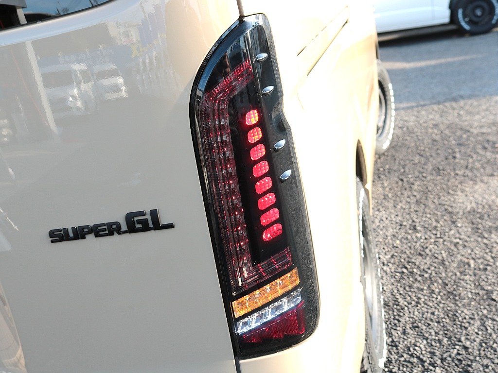 見積もりや納期等は【048-970-9595】までお気軽にお問い合わせください☆