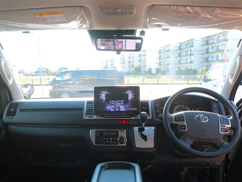 見積もりや納期等は【048-970-9595】までお気軽にお問い合わせください☆