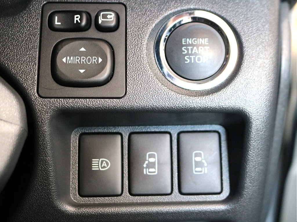 見積もりや納期等は【048-970-9595】までお気軽にお問い合わせください☆