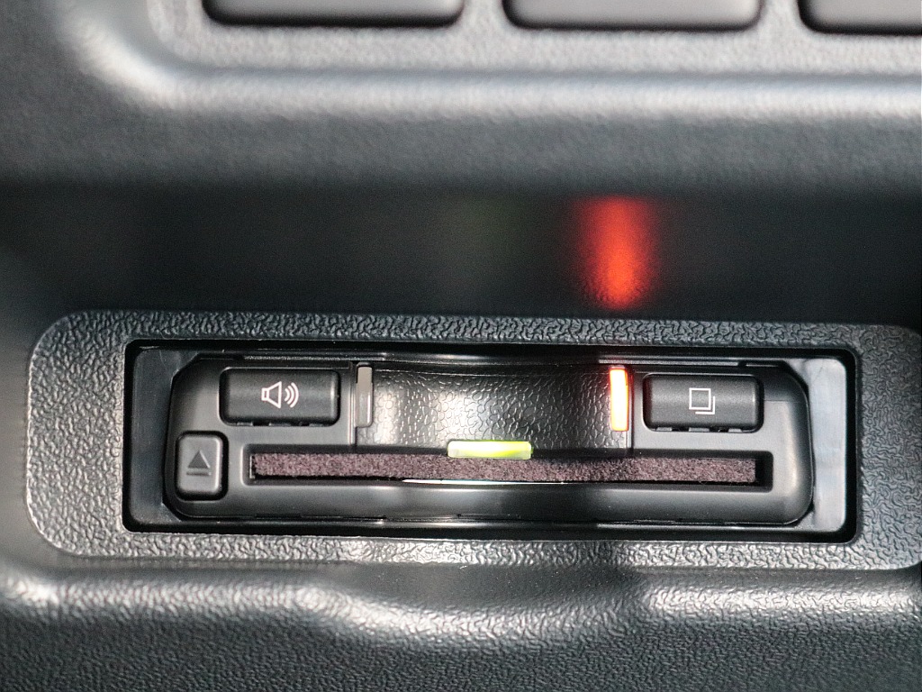 見積もりや納期等は【048-970-9595】までお気軽にお問い合わせください☆