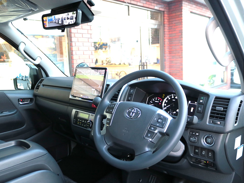 見積もりや納期等は【048-970-9595】までお気軽にお問い合わせください☆