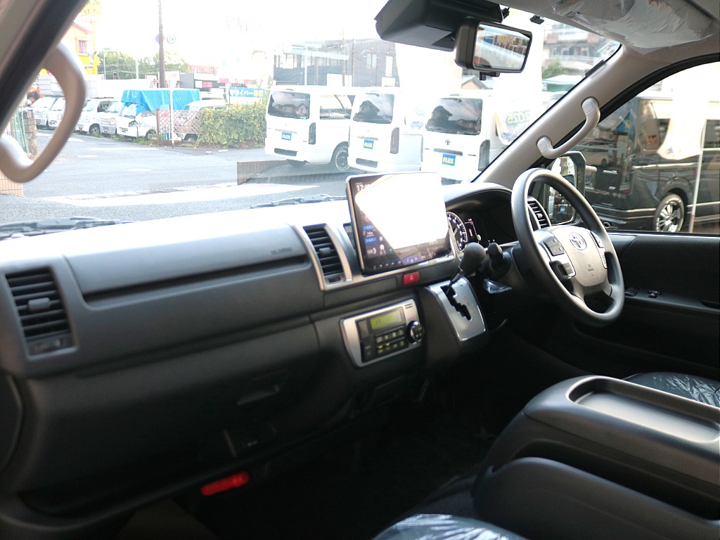 見積もりや納期等は【048-970-9595】までお気軽にお問い合わせください☆