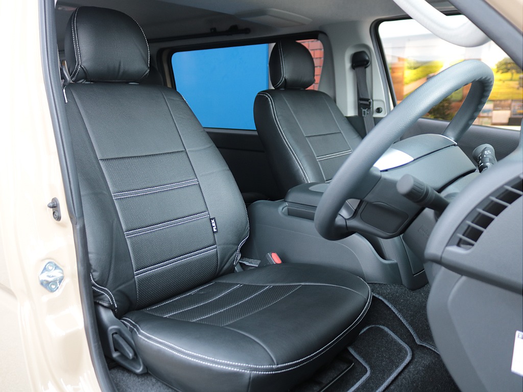 見積もりや納期等は【048-970-9595】までお気軽にお問い合わせください☆