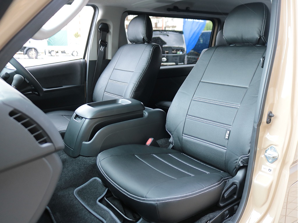 見積もりや納期等は【048-970-9595】までお気軽にお問い合わせください☆