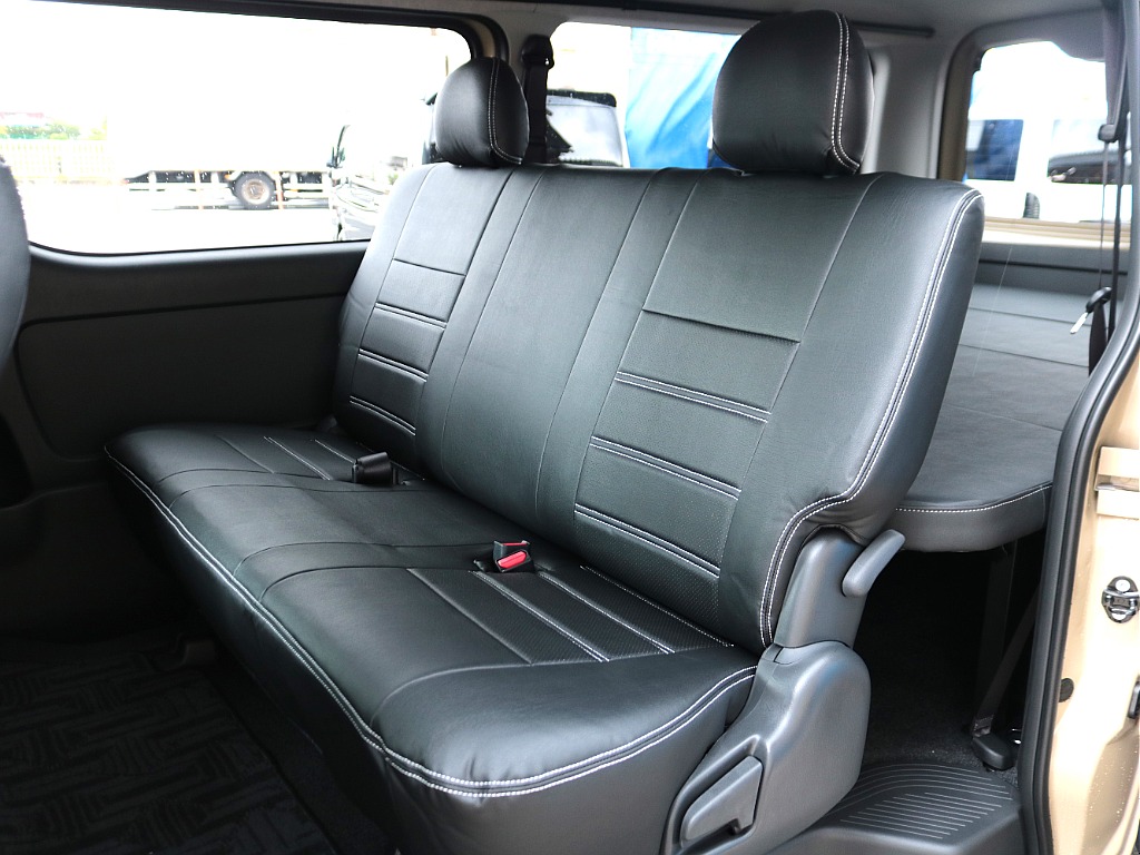 見積もりや納期等は【048-970-9595】までお気軽にお問い合わせください☆