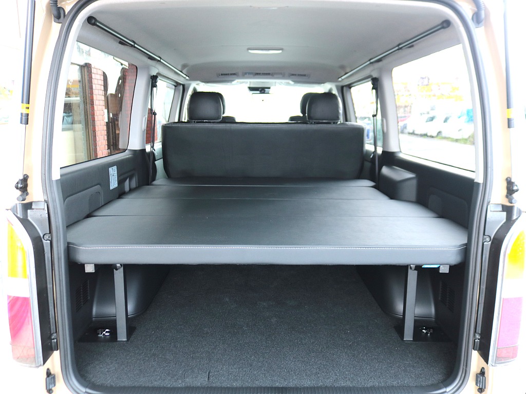 見積もりや納期等は【048-970-9595】までお気軽にお問い合わせください☆