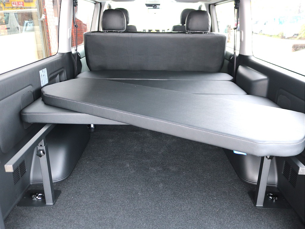 見積もりや納期等は【048-970-9595】までお気軽にお問い合わせください☆