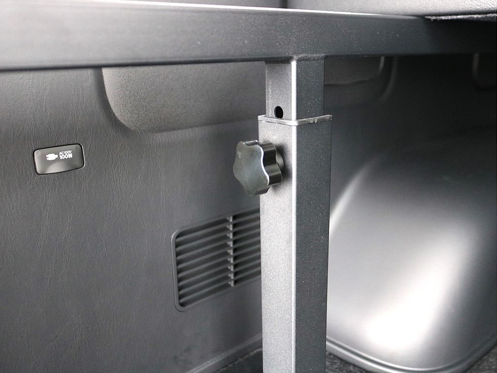 見積もりや納期等は【048-970-9595】までお気軽にお問い合わせください☆