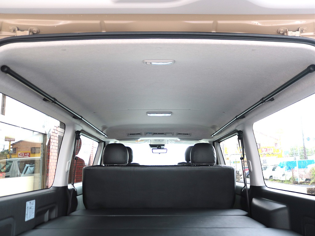 見積もりや納期等は【048-970-9595】までお気軽にお問い合わせください☆