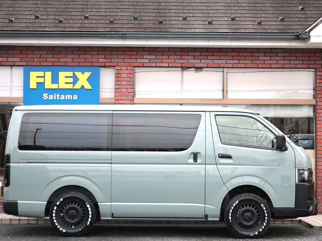 全国各地ご納車実績多数ございます！北海道～沖縄まで！ご遠方の方もお任せください☆