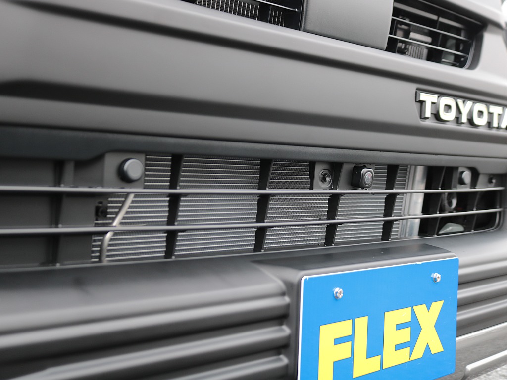 見積もりや納期等は【048-970-9595】までお気軽にお問い合わせください☆