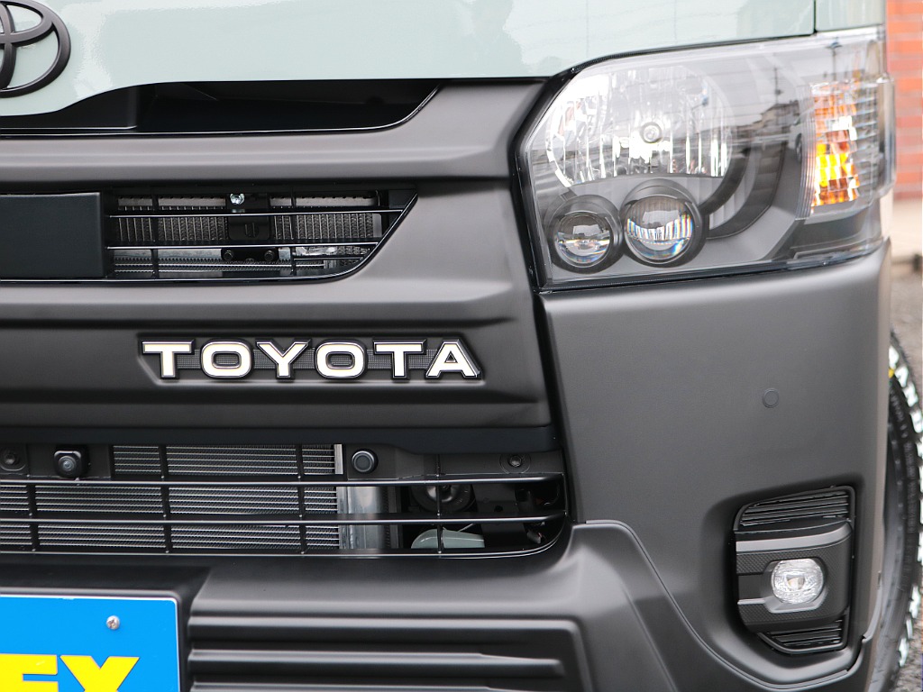 見積もりや納期等は【048-970-9595】までお気軽にお問い合わせください☆