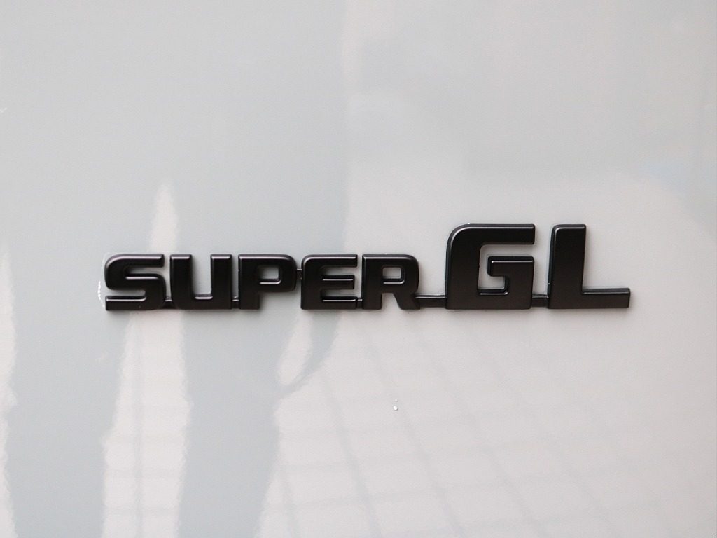 見積もりや納期等は【048-970-9595】までお気軽にお問い合わせください☆