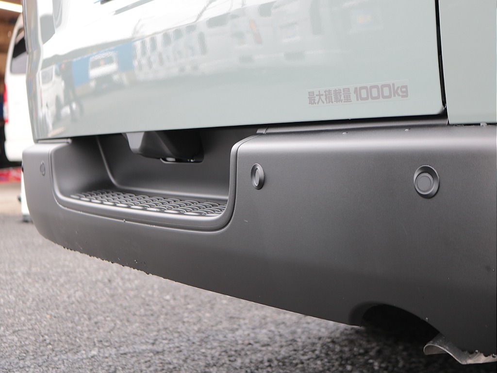 見積もりや納期等は【048-970-9595】までお気軽にお問い合わせください☆