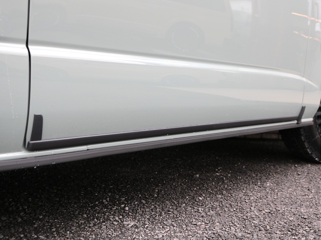 見積もりや納期等は【048-970-9595】までお気軽にお問い合わせください☆