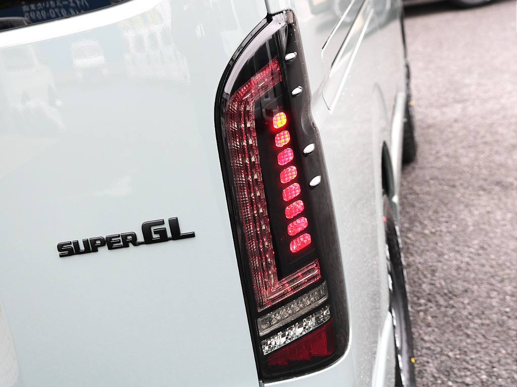 見積もりや納期等は【048-970-9595】までお気軽にお問い合わせください☆