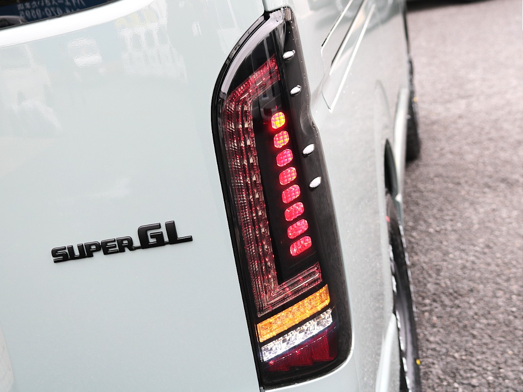 見積もりや納期等は【048-970-9595】までお気軽にお問い合わせください☆