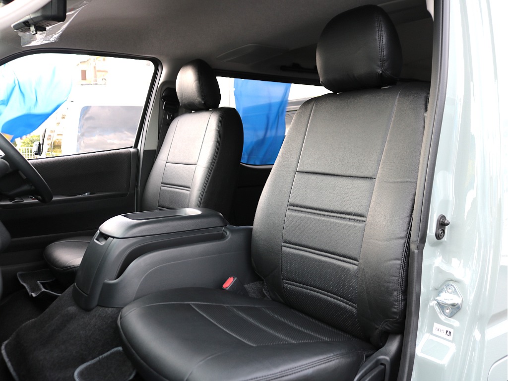 見積もりや納期等は【048-970-9595】までお気軽にお問い合わせください☆