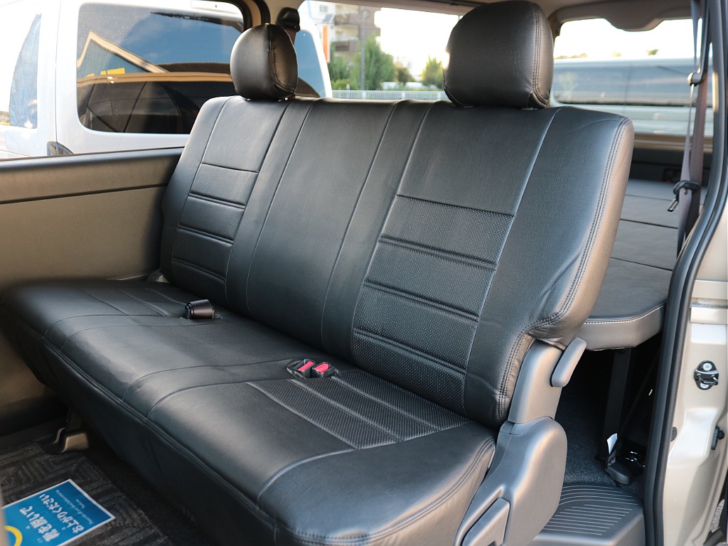 見積もりや納期等は【048-970-9595】までお気軽にお問い合わせください☆