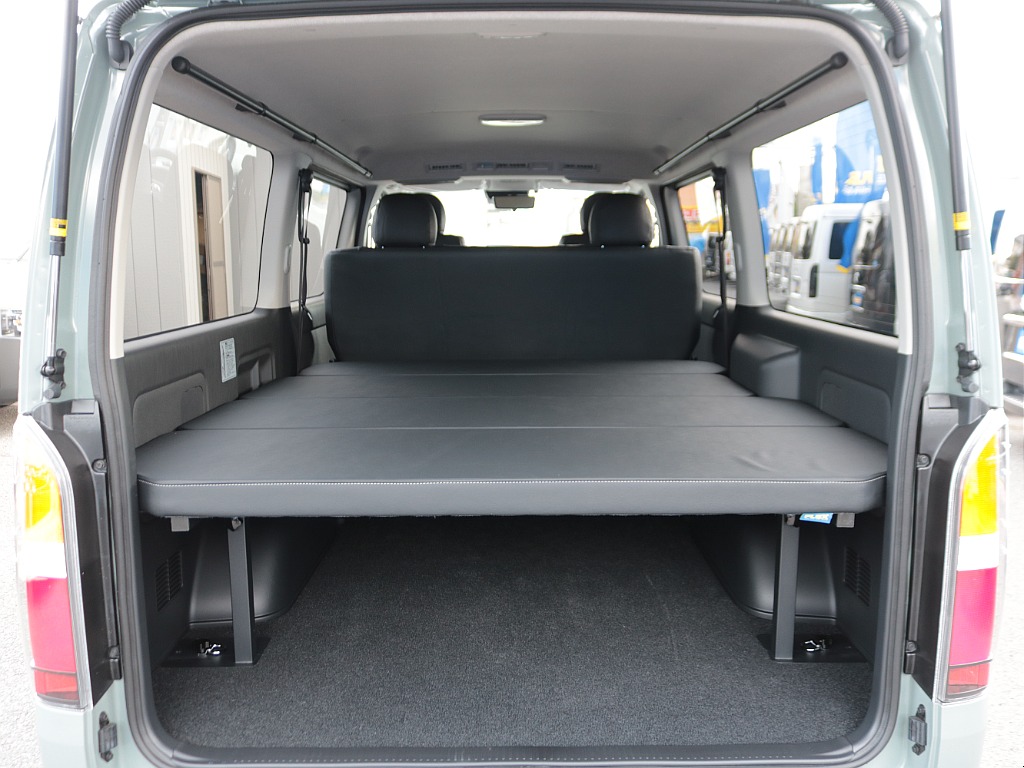 見積もりや納期等は【048-970-9595】までお気軽にお問い合わせください☆