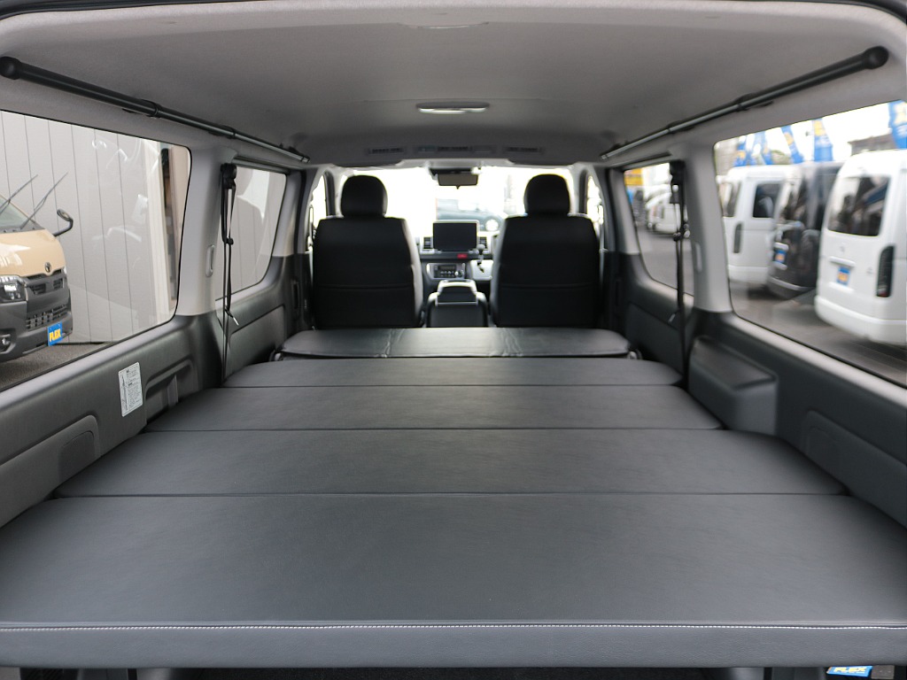 見積もりや納期等は【048-970-9595】までお気軽にお問い合わせください☆