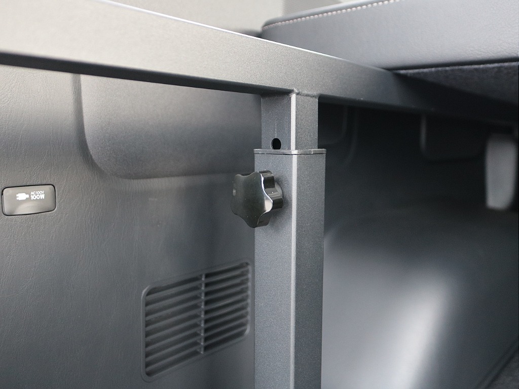 見積もりや納期等は【048-970-9595】までお気軽にお問い合わせください☆