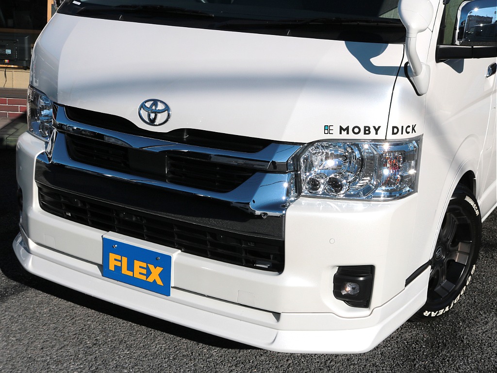 全国各地ご納車実績多数ございます！北海道～沖縄まで！ご遠方のお客様もお任せください☆