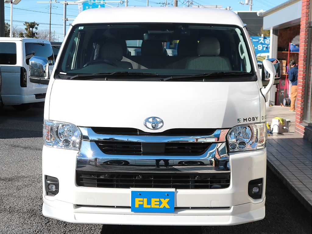 頭金無し最長120回ローンOK！法人向けオートリースなど様々なプランをご提案いたします☆