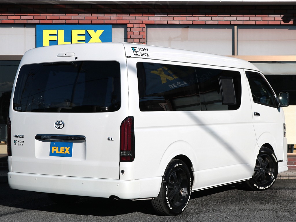 ご来店ご希望の方はご予約制となります【048-970-9595】までご希望の日時をお知らせください☆