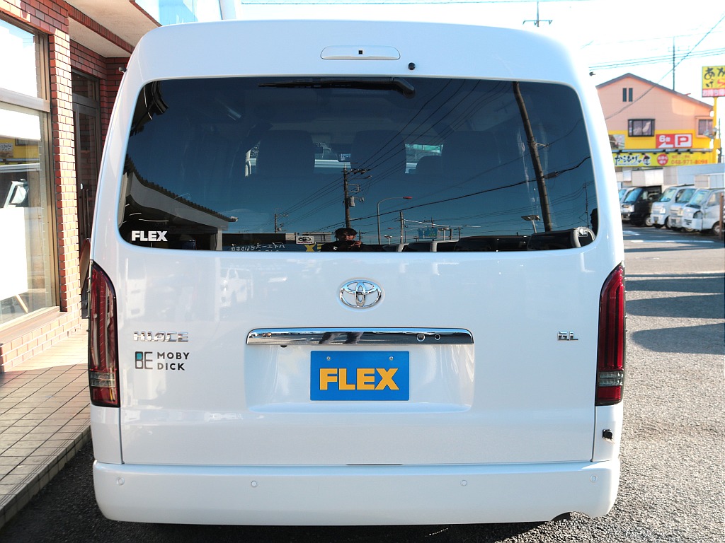 納期のご相談やお見積書作成などお気軽にお問い合わせください☆