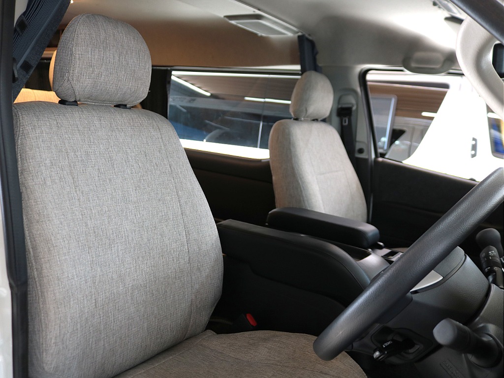 見積もりや納期等は【048-970-9595】までお気軽にお問い合わせください☆