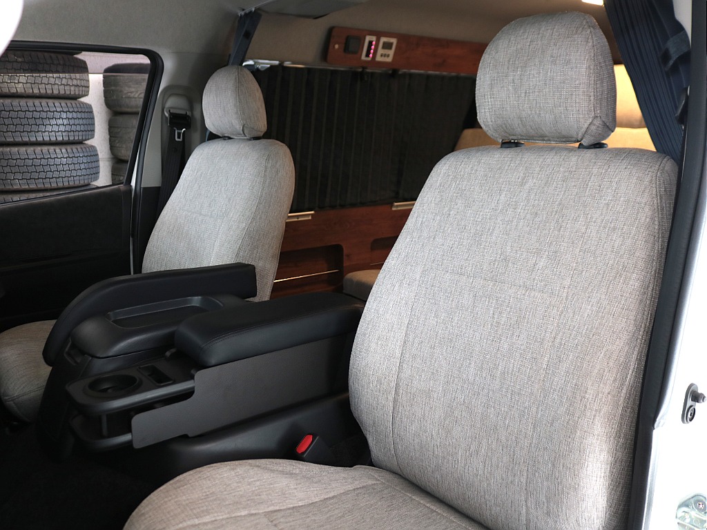 見積もりや納期等は【048-970-9595】までお気軽にお問い合わせください☆