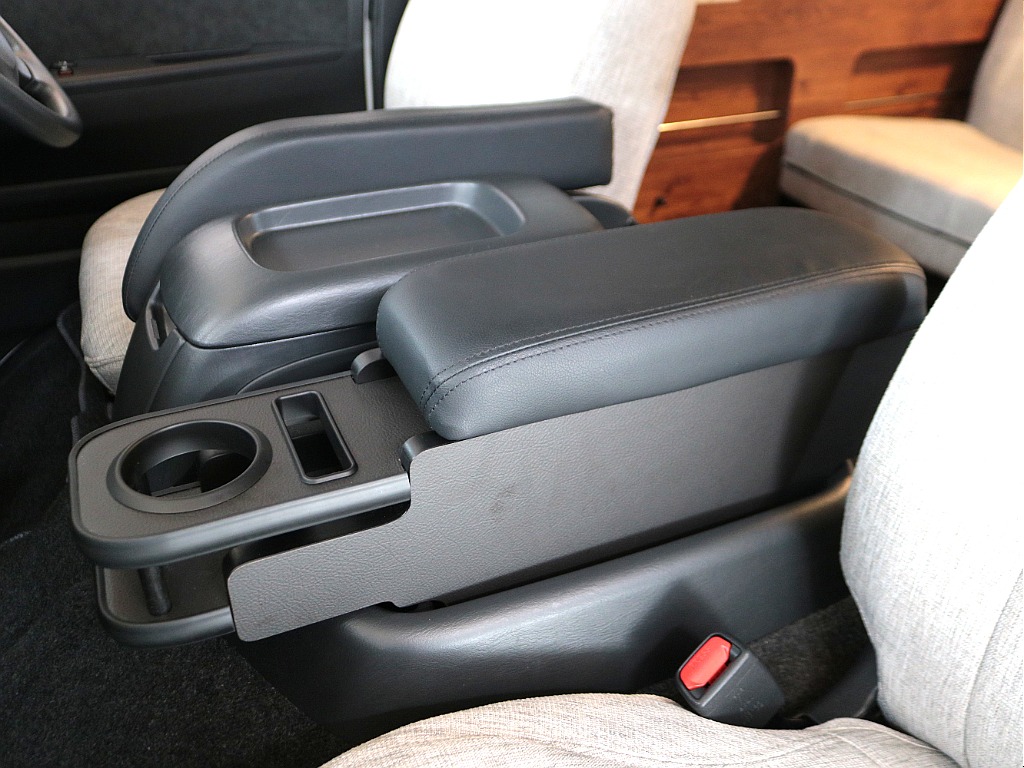 見積もりや納期等は【048-970-9595】までお気軽にお問い合わせください☆