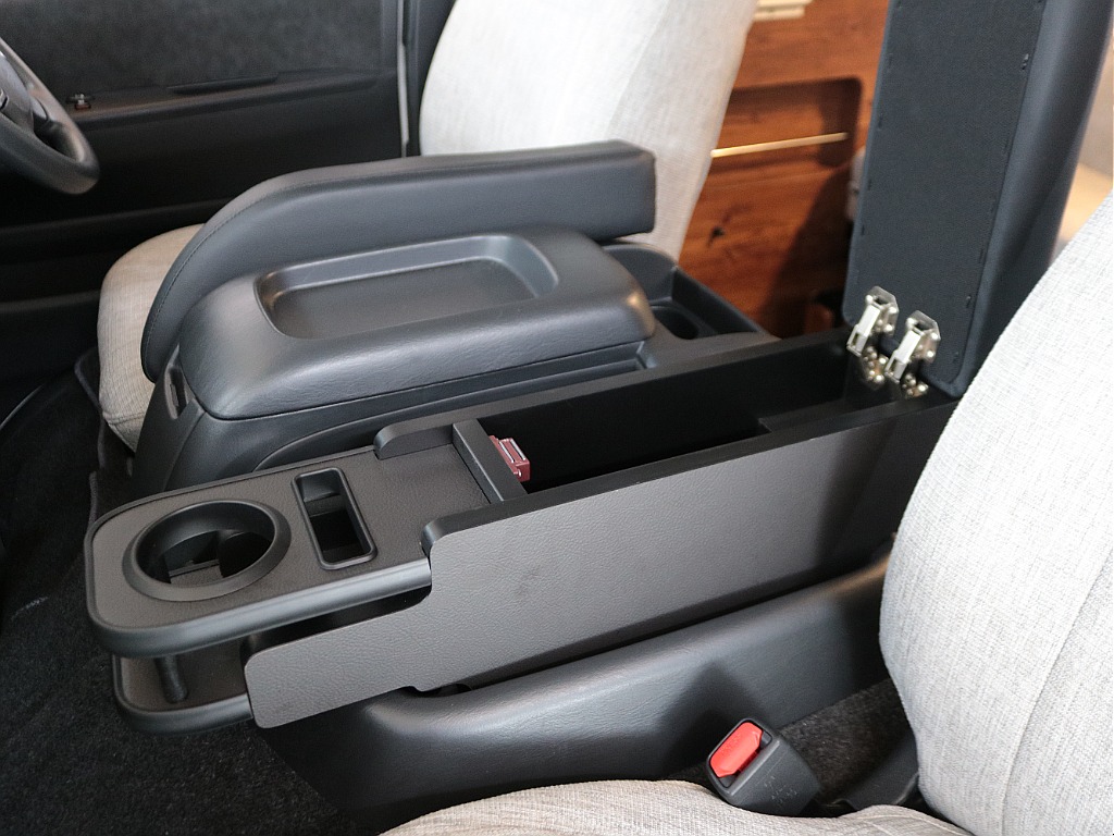 見積もりや納期等は【048-970-9595】までお気軽にお問い合わせください☆