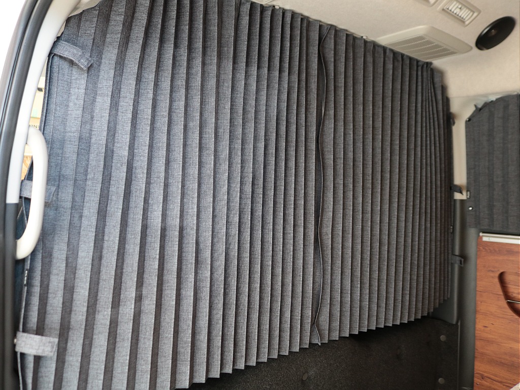 見積もりや納期等は【048-970-9595】までお気軽にお問い合わせください☆