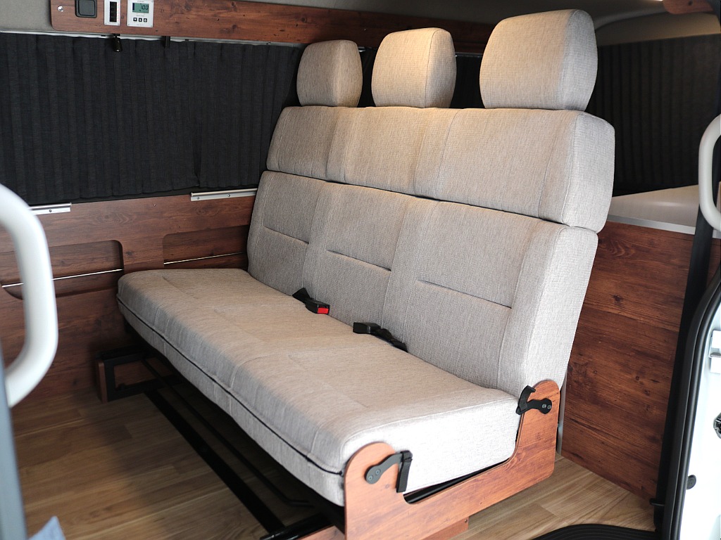 見積もりや納期等は【048-970-9595】までお気軽にお問い合わせください☆