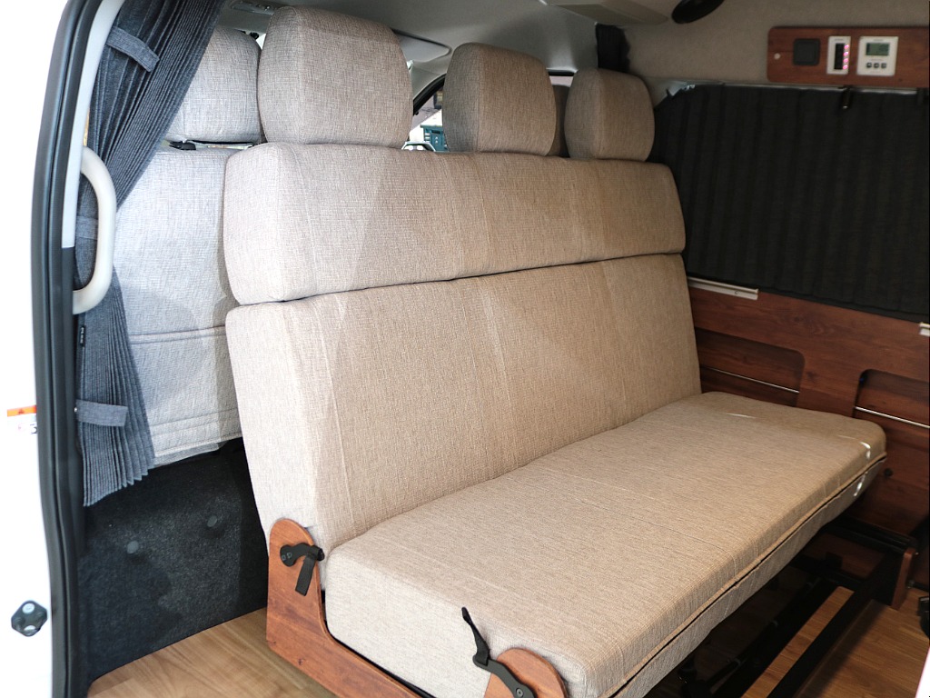 見積もりや納期等は【048-970-9595】までお気軽にお問い合わせください☆