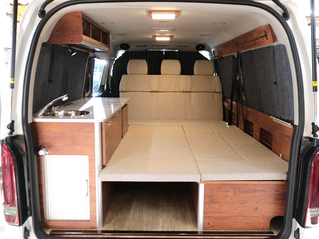 見積もりや納期等は【048-970-9595】までお気軽にお問い合わせください☆