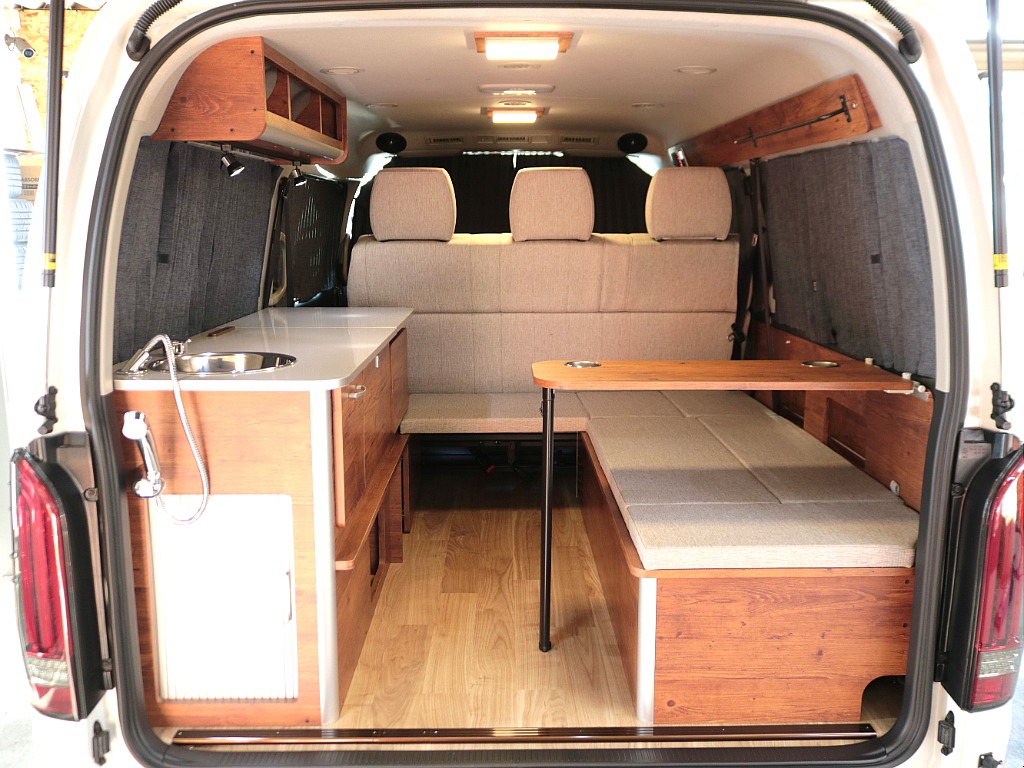 見積もりや納期等は【048-970-9595】までお気軽にお問い合わせください☆