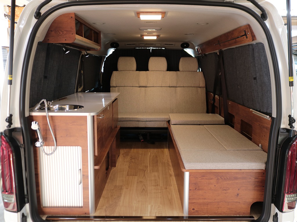 見積もりや納期等は【048-970-9595】までお気軽にお問い合わせください☆